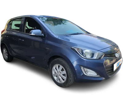 Hyundai Elite i20-img